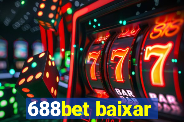 688bet baixar